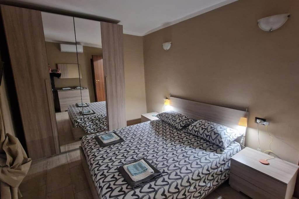 Appartement La Casa Tra I Caruggi *